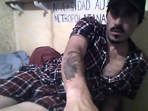 Snapshot of antondilorenzo chatting on March 2026 09:05:01 AM antondilorenzo online show from March 2026 09:05:01 AM