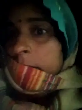 Reena lodha online show from January 2026 10:36:02 PM