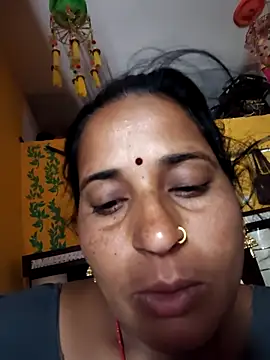 Reena lodha online show from February 2026 09:55:01 PM