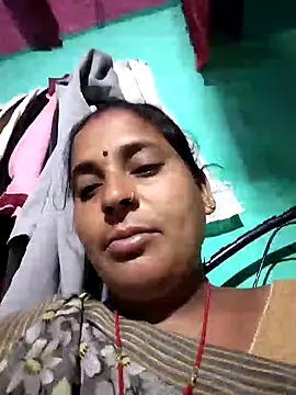 Reena lodha online show from April 2026 09:56:01 PM