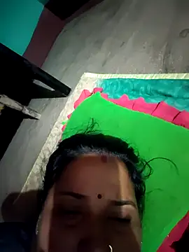 Reena lodha online show from April 2026 11:07:02 PM