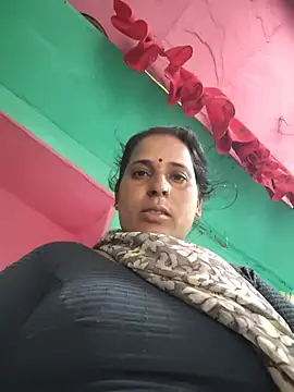 Reena lodha online show from July 2026 10:51:01 AM
