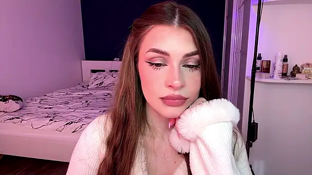 MachelleSpader online show from March 2026 10:59:01 AM