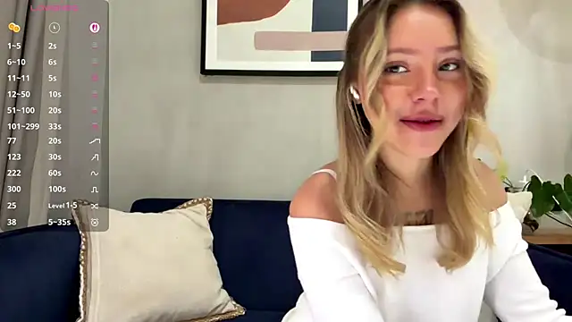 MartinaDeoliveira online show from April 2026 02:10:01 AM