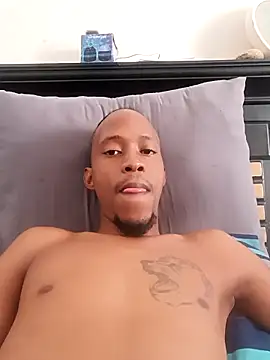 Winterslender online show from March 2026 07:26:02 AM