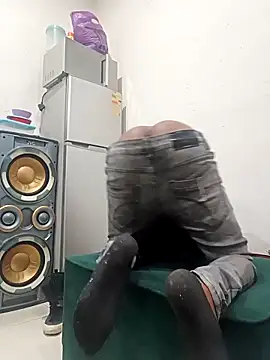 Winterslender online show from March 2026 08:45:02 PM