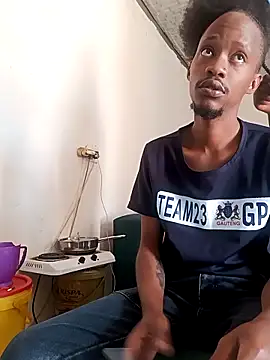 Winterslender online show from April 2026 12:09:02 PM