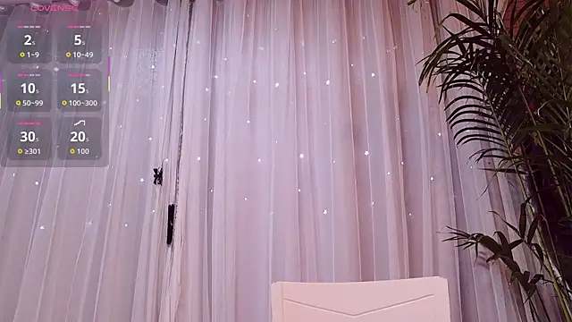 neinei bao online show from March 2026 01:20:01 AM