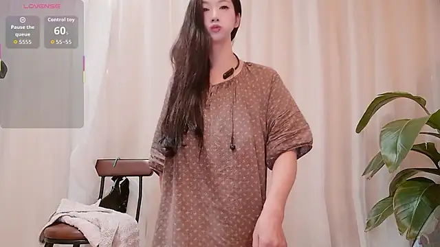neinei bao online show from July 2026 09:01:02 AM