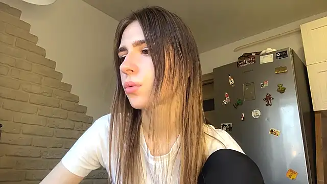 ElsieKuhlmann online show from March 2026 05:11:02 AM