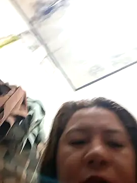 Seductive Two0205 online show from February 2026 11:36:02 AM