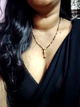 suma telugu1 online show from February 2026 02:15:01 AM