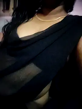 suma telugu1 online show from February 2026 01:57:02 AM