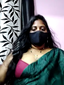 suma telugu1 online show from July 2026 02:29:02 AM