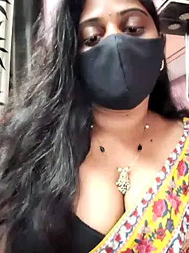 suma telugu1 online show from July 2026 02:37:01 AM