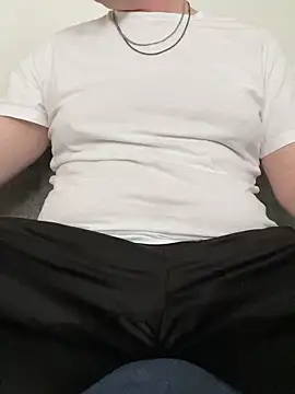 Fat  Slut online show from February 2026 03:27:02 PM