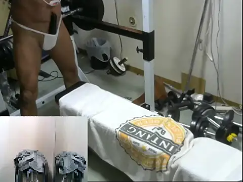 kanchiki online show from February 2026 06:33:02 PM