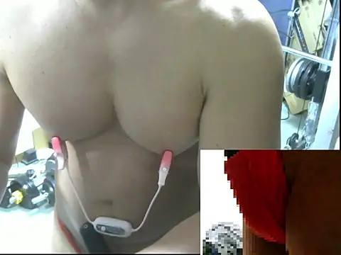 kanchiki online show from February 2026 06:59:02 PM