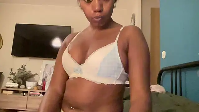 Veemoney online show from January 2026 09:31:01 PM