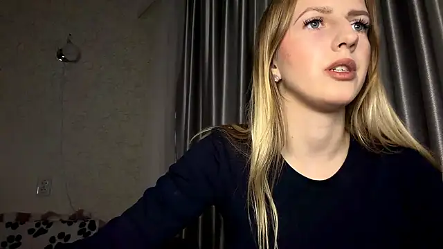 Snapshot of JeannettaIltzsch chatting on February 2026 06:23:02 PM JeannettaIltzsch online show from February 2026 06:23:02 PM