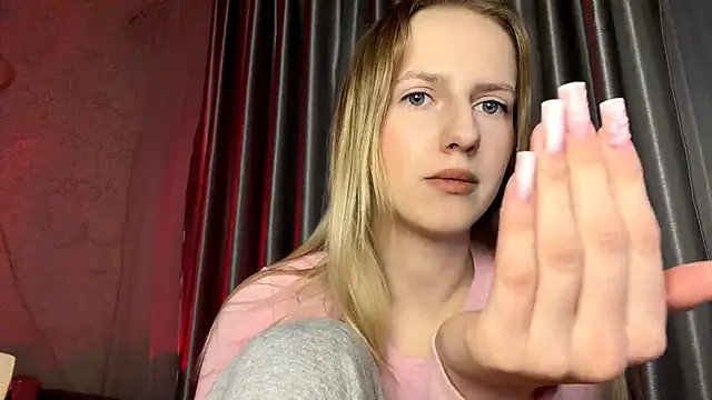 Snapshot of JeannettaIltzsch chatting on February 2026 09:11:02 PM JeannettaIltzsch online show from February 2026 09:11:02 PM