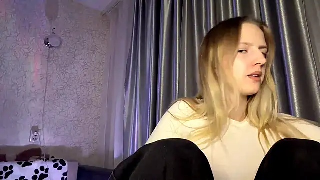 Snapshot of JeannettaIltzsch chatting on February 2026 09:33:01 PM JeannettaIltzsch online show from February 2026 09:33:01 PM