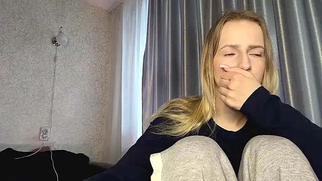 Snapshot of JeannettaIltzsch chatting on February 2026 03:13:02 PM JeannettaIltzsch online show from February 2026 03:13:02 PM