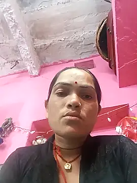 Sonam15884 online show from March 2026 10:21:02 AM