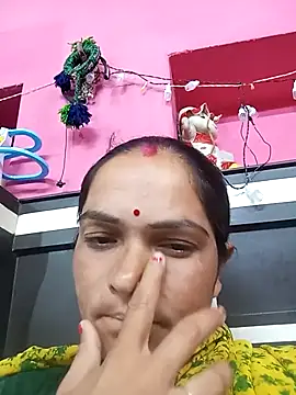 Sonam15884 online show from March 2026 10:33:01 AM