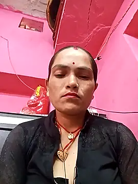 Sonam15884 online show from April 2026 04:46:01 AM