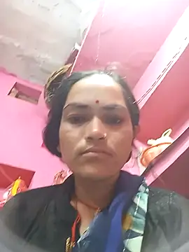 Sonam15884 online show from April 2026 10:10:02 PM