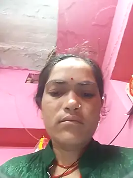 Sonam15884 online show from April 2026 10:23:02 PM