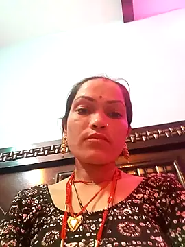 Sonam15884 online show from April 2026 02:22:02 AM