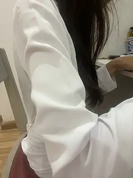 Snapshot of Linhtruong__ chatting on March 2026 02:30:01 PM Linhtruong online show from March 2026 02:30:01 PM