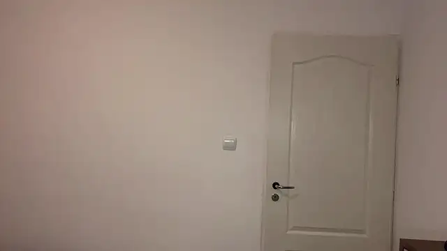 EvaRenard online show from February 2026 04:22:01 PM