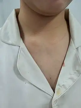 Single-momm22 online show from January 2026 01:48:02 PM