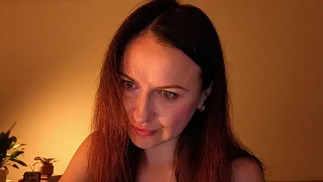 Snapshot of Satin_Sin chatting on June 2026 07:36:02 PM Satin Sin online show from June 2026 07:36:02 PM