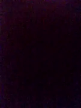 Pinkboy0708 online show from January 2026 10:58:02 PM