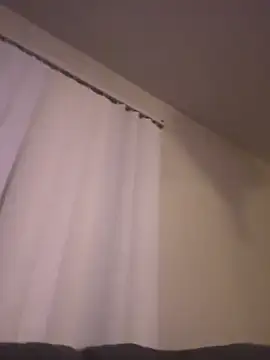 prettyprincess03 online show from March 2026 03:23:01 AM