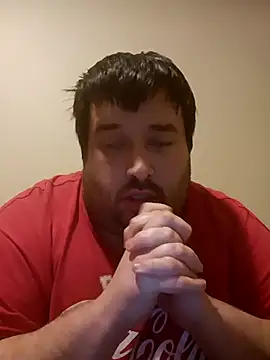 tacoguy1992 online show from January 2026 12:58:02 AM