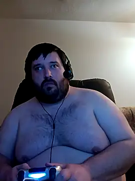 tacoguy1992 online show from February 2026 03:12:01 AM