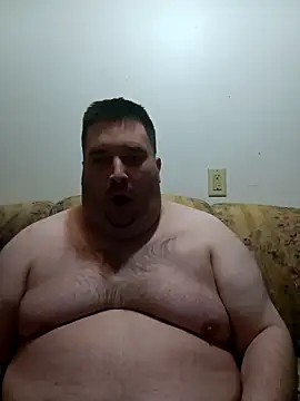 tacoguy1992 online show from February 2026 12:46:02 PM