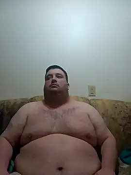 tacoguy1992 online show from February 2026 12:51:01 AM