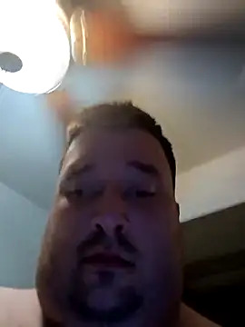 tacoguy1992 online show from February 2026 11:23:01 PM