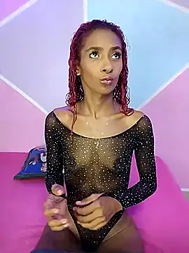 isaabellaa   online show from February 2026 01:36:02 PM