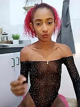 isaabellaa   online show from February 2026 01:18:02 PM