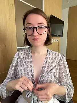 Snapshot of Persephone_Kore chatting on April 2026 12:07:02 PM Persephone Kore online show from April 2026 12:07:02 PM