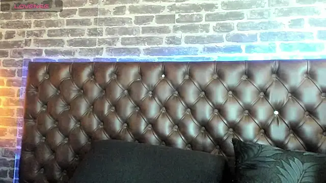 Jo Silva99 online show from January 2026 08:35:01 PM