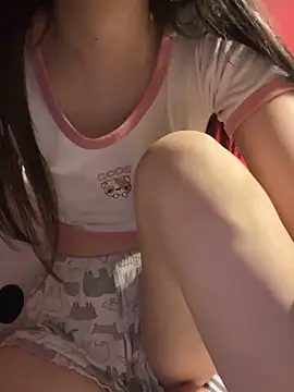 Linaa sexxy online show from March 2026 05:12:02 PM