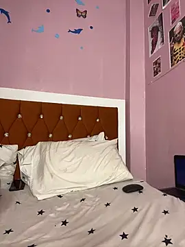 thakhiii3 online show from February 2026 12:17:02 AM